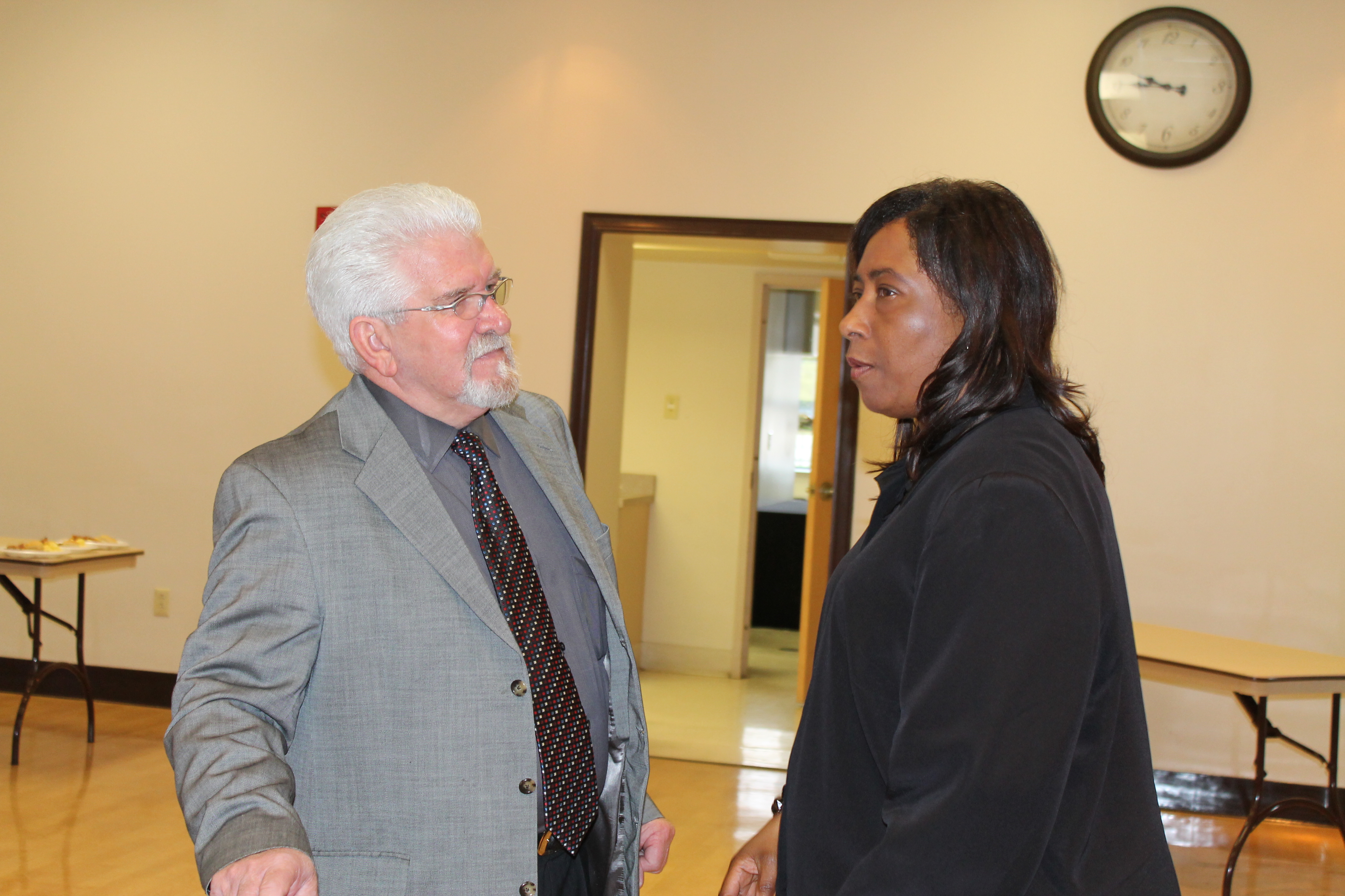 Wednesday 2.27.13 006